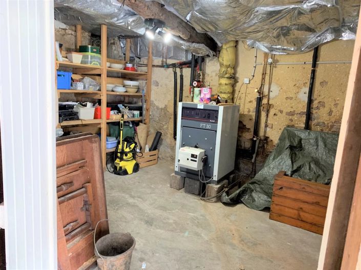 Image No.21-4 Bed House for sale