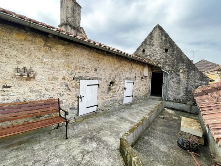 Image No.23-4 Bed House for sale