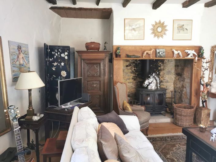 Image No.17-3 Bed House for sale