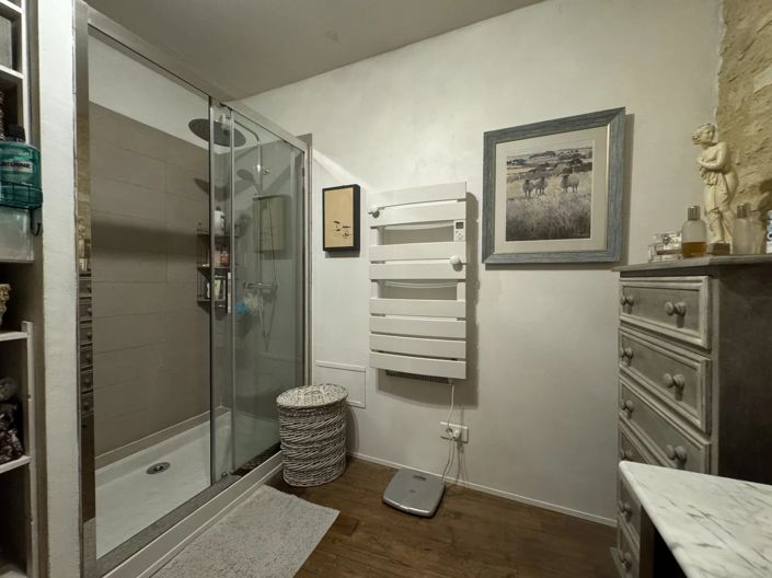 Image No.21-3 Bed House for sale