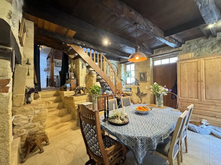 Image No.4-3 Bed House for sale