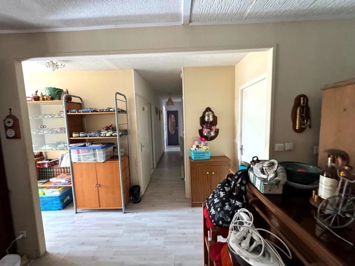 Image No.11-5 Bed House for sale