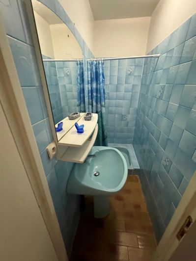 Image No.12-5 Bed House for sale