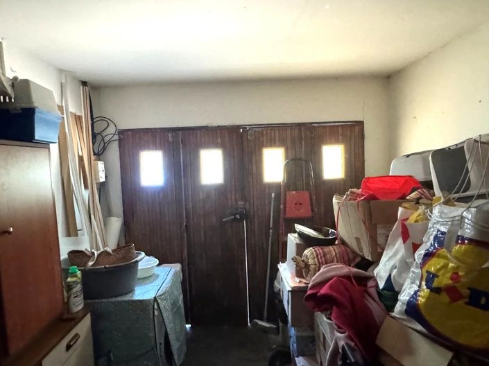 Image No.13-5 Bed House for sale