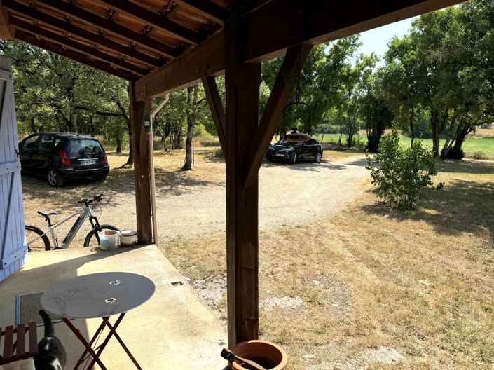 Image No.14-5 Bed House for sale