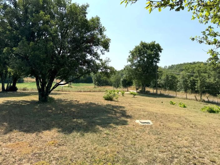 Image No.15-5 Bed House for sale