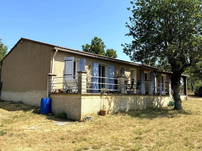 Image No.2-5 Bed House for sale