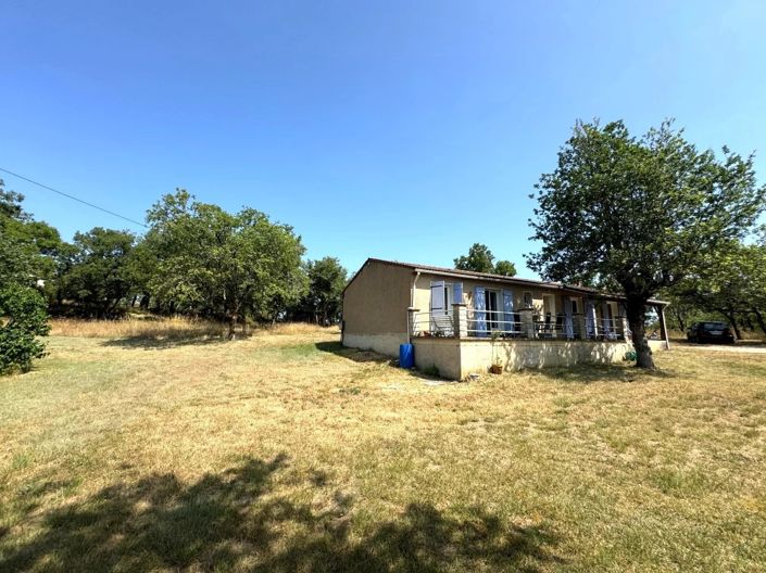 Image No.3-5 Bed House for sale