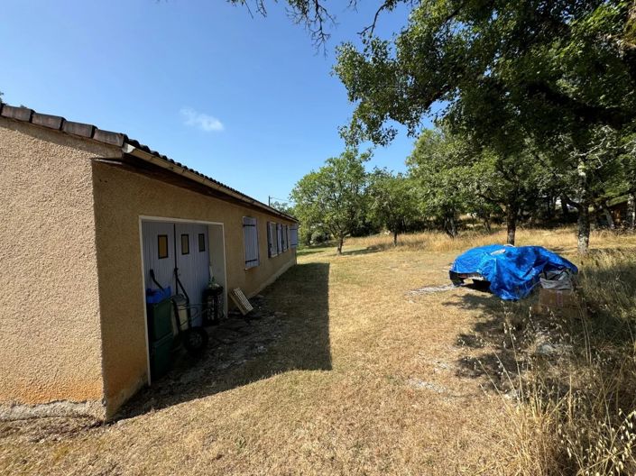 Image No.4-5 Bed House for sale