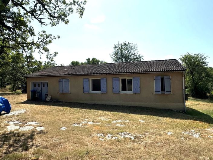 Image No.5-5 Bed House for sale