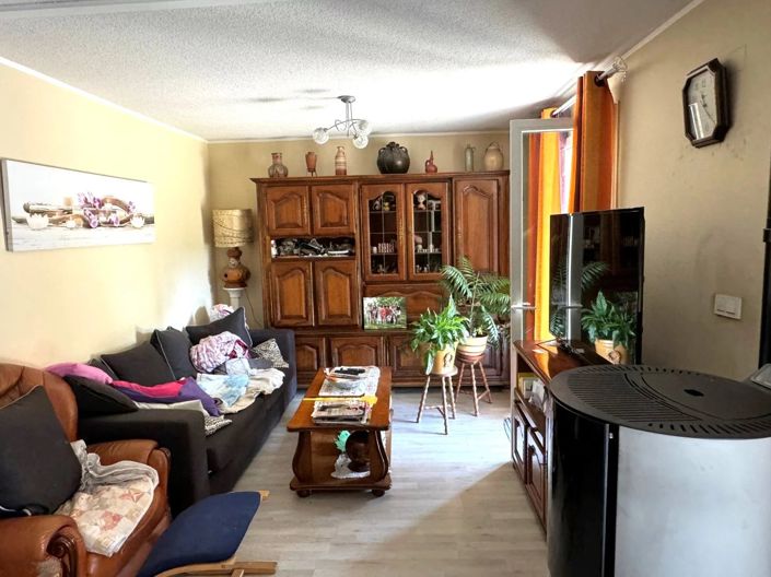 Image No.7-5 Bed House for sale