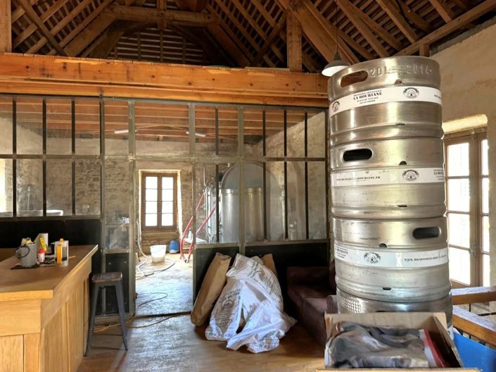 Image No.2-House for sale