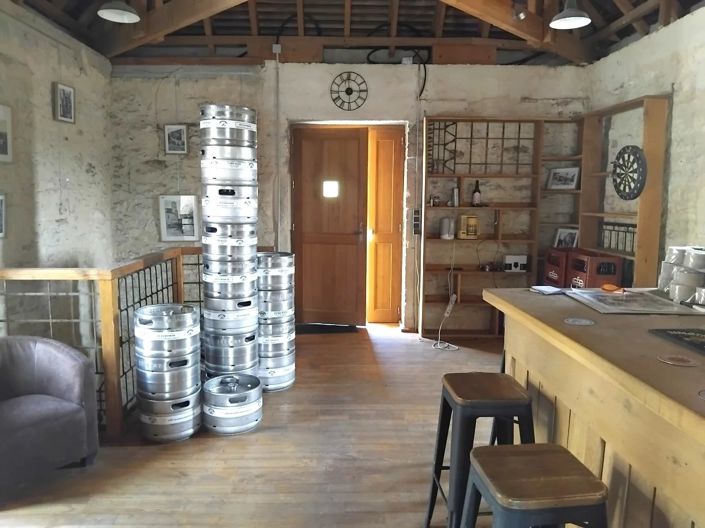 Image No.3-House for sale