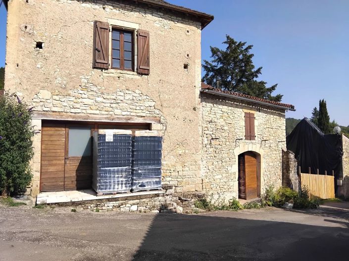 Image No.4-House for sale