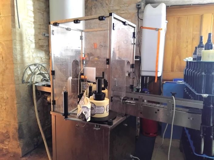 Image No.7-House for sale