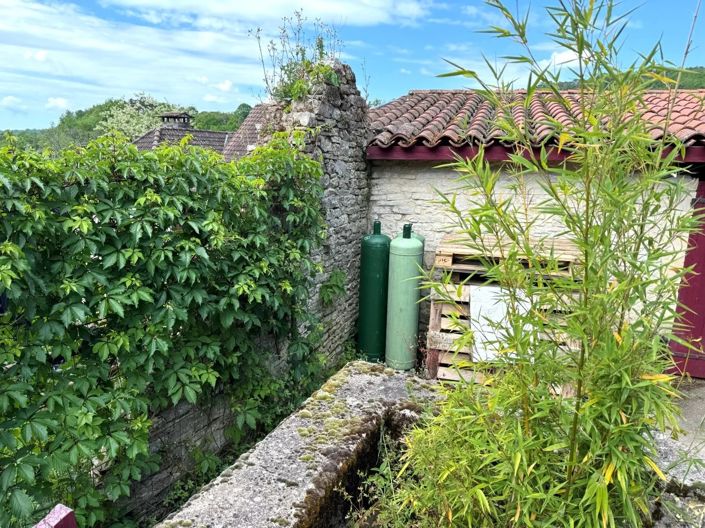 Image No.8-House for sale