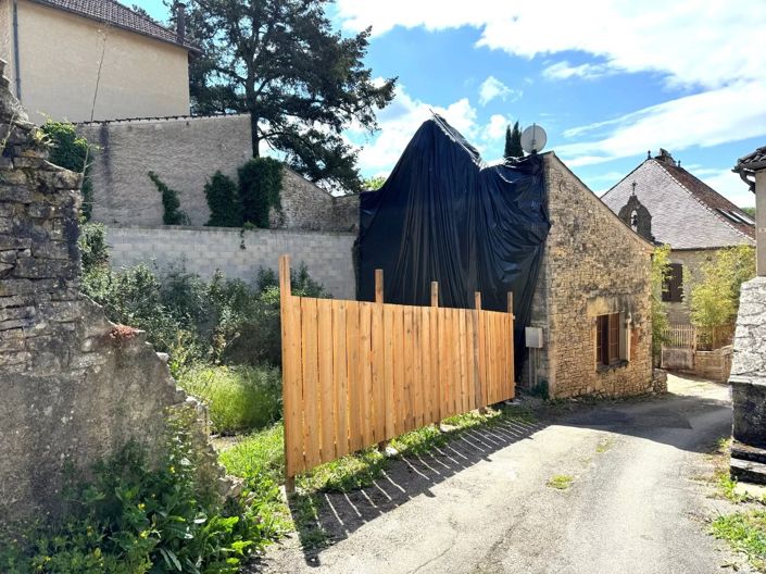 Image No.9-House for sale