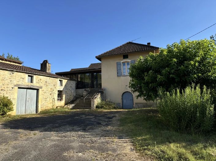 Image No.10-2 Bed House for sale