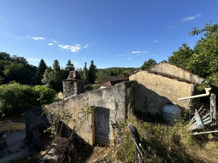 Image No.11-2 Bed House for sale