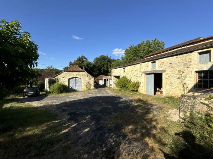 Image No.2-2 Bed House for sale