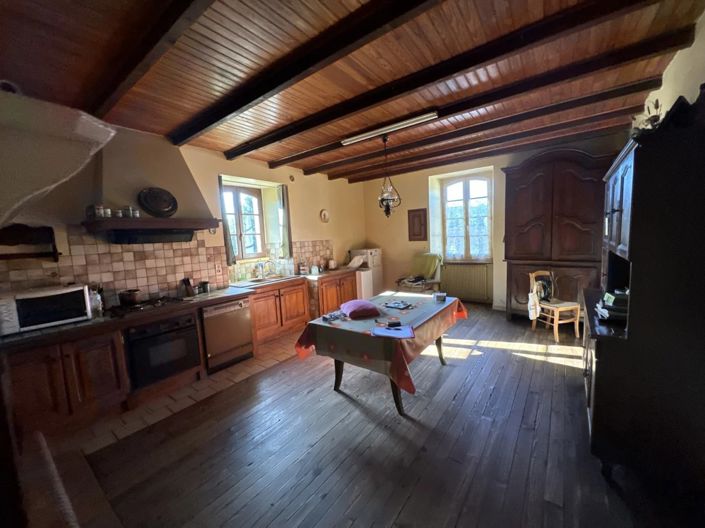 Image No.3-2 Bed House for sale