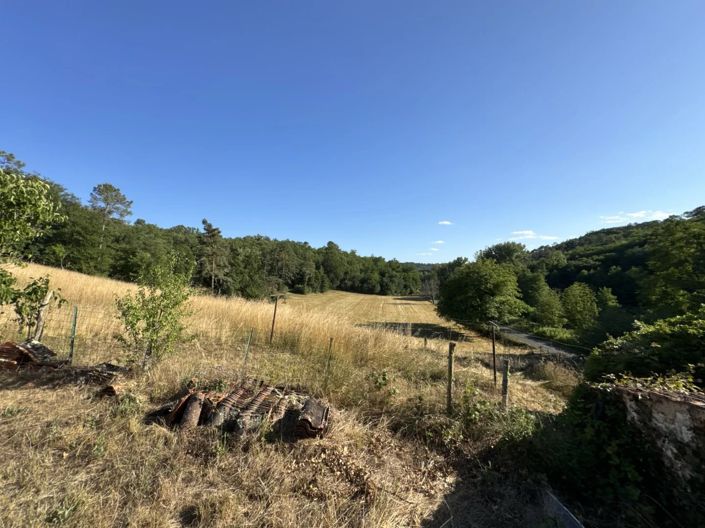 Image No.6-2 Bed House for sale