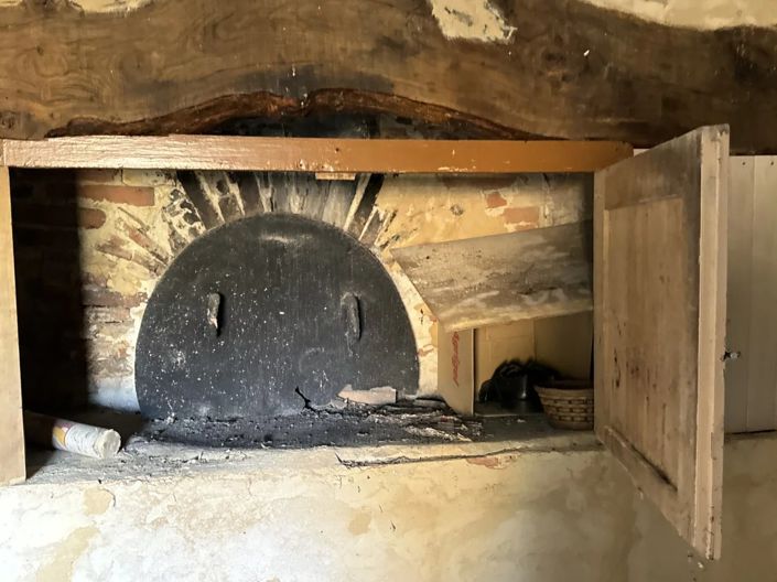 Image No.7-2 Bed House for sale