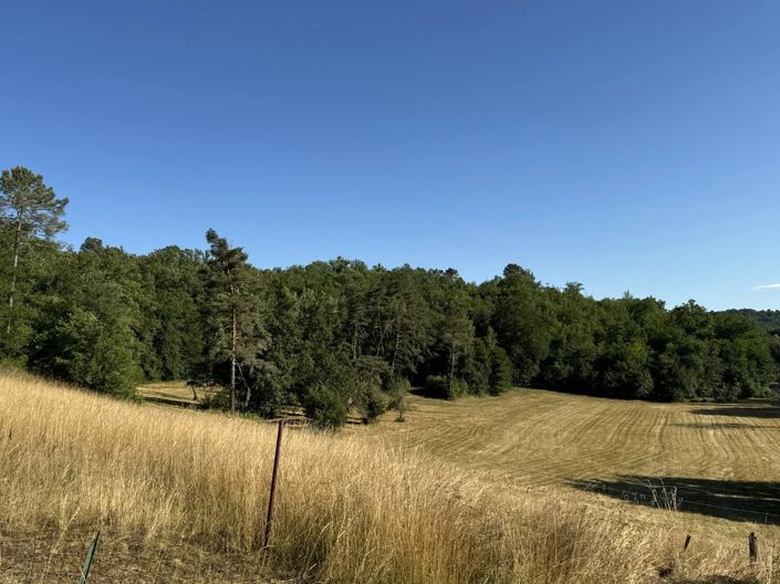 Image No.8-2 Bed House for sale