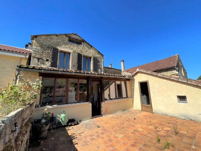 Image No.1-4 Bed House for sale