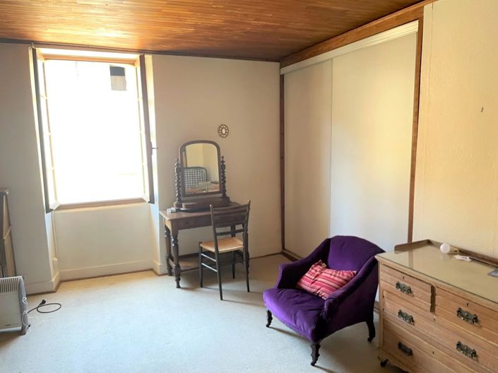 Image No.13-3 Bed House for sale