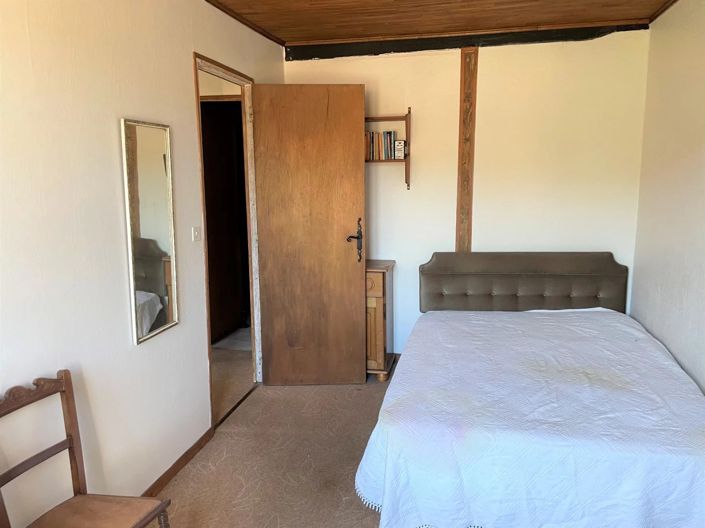 Image No.16-3 Bed House for sale