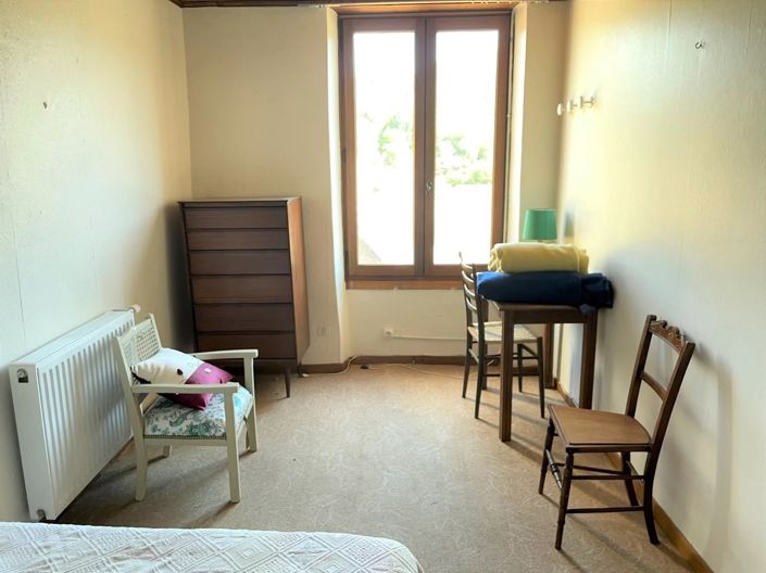 Image No.17-3 Bed House for sale