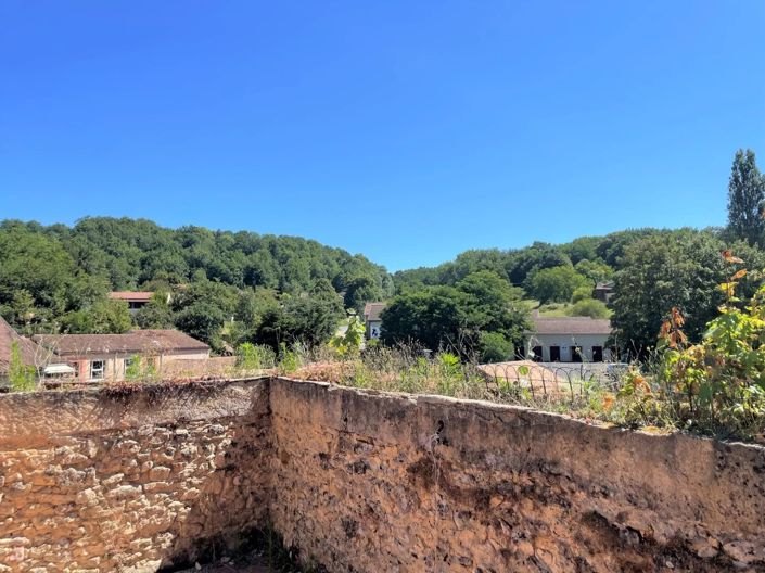 Image No.25-3 Bed House for sale