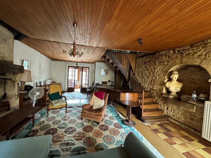 Image No.5-3 Bed House for sale