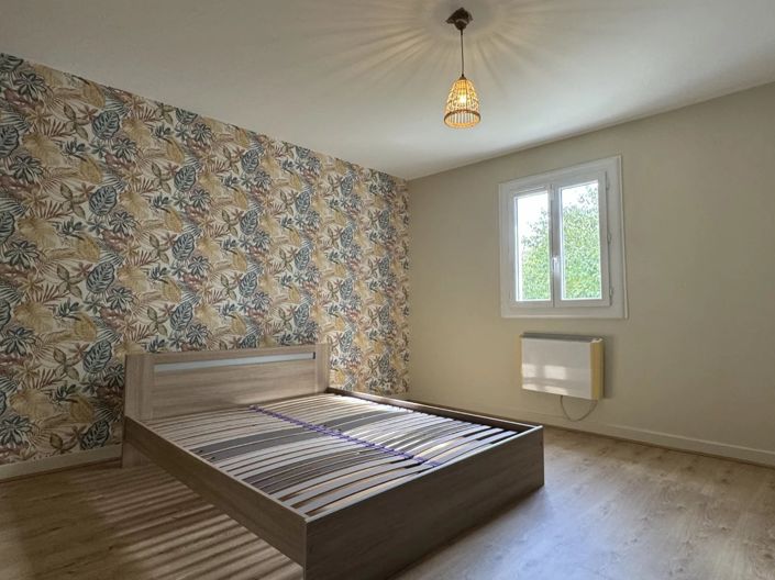 Image No.13-3 Bed House for sale