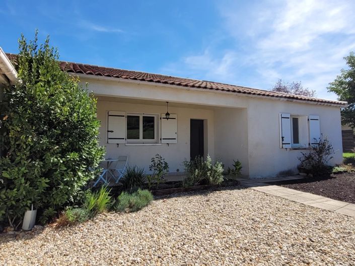 Image No.17-3 Bed House for sale