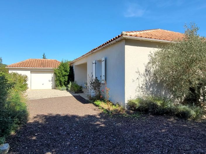 Image No.18-3 Bed House for sale