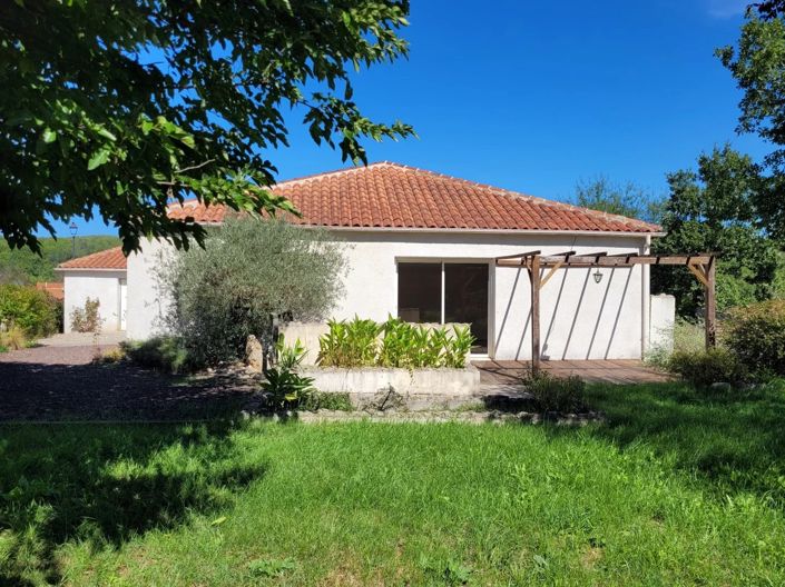 Image No.19-3 Bed House for sale