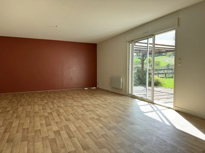 Image No.3-3 Bed House for sale