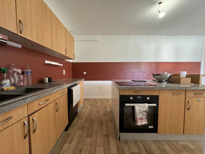 Image No.4-3 Bed House for sale