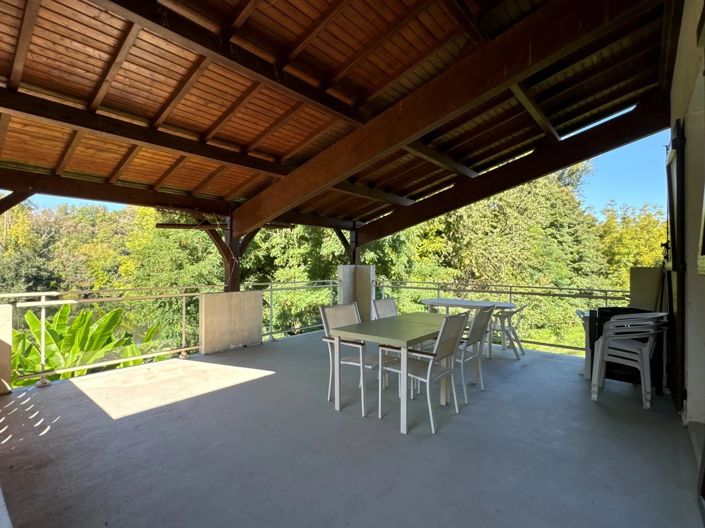 Image No.14-4 Bed House for sale