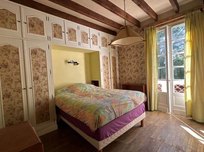 Image No.15-4 Bed House for sale