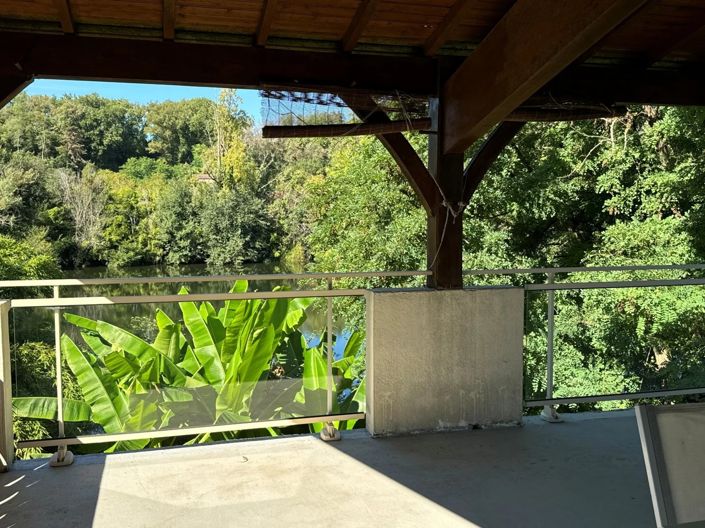 Image No.16-4 Bed House for sale