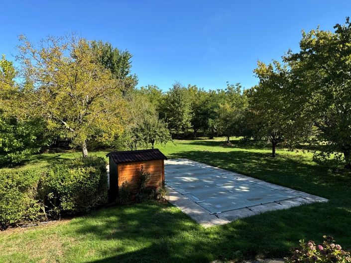 Image No.17-4 Bed House for sale