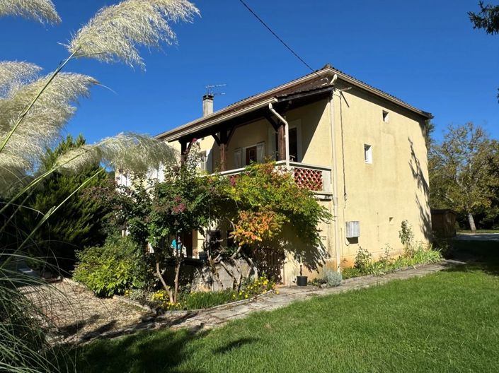 Image No.18-4 Bed House for sale