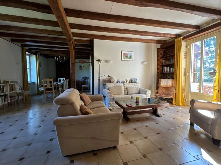 Image No.4-4 Bed House for sale