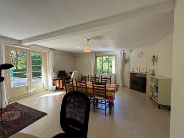 bc593402e999506d08be5ed276e18bb210ab714029144