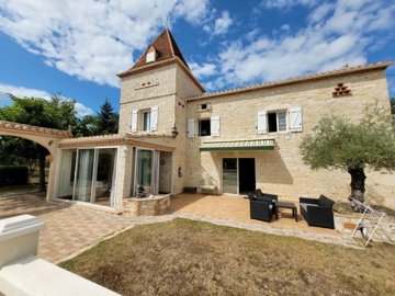 3ca70da841fcfa8e3c488a1f66ebaf97d836cb9b69144