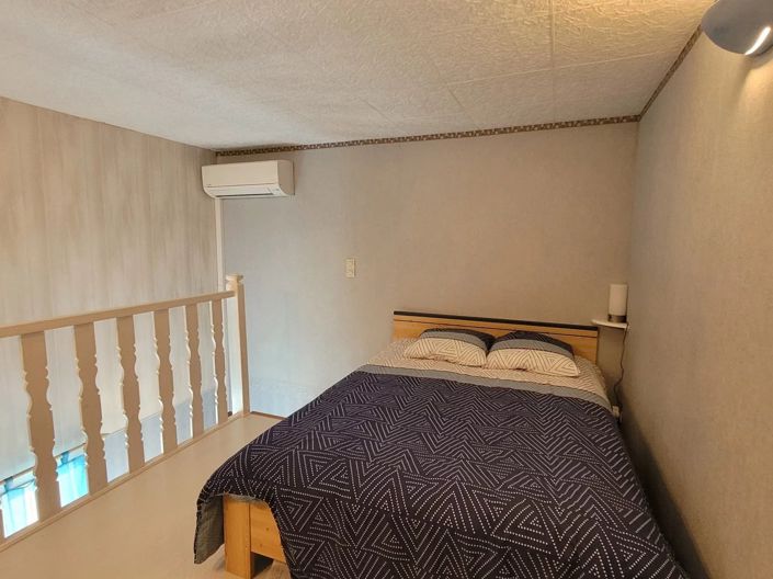 Image No.10-5 Bed House for sale