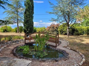 e46d2226d4b894022c395f582015b32defb5807354192